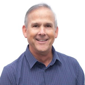 Jeff Condello